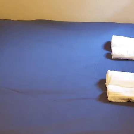 Le Du Truel Mars (Gard)